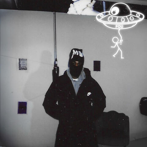 K3 FocusOnYou Freestyle