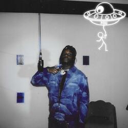 GTS (feat. Lörd Isaac)