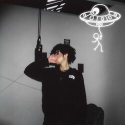 SPOTLIGHT (feat. HeyJamo! & ilyKingz)