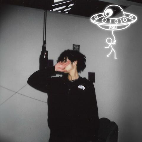 HeyJamo! FocusOnYou Freestyle