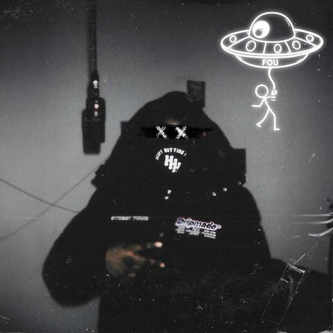 BDB FocusOnYou Freestyle