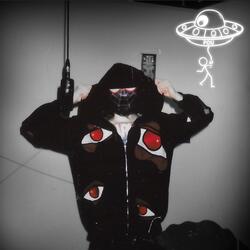 MILL (feat. wtfhyperz & ilyKingz)