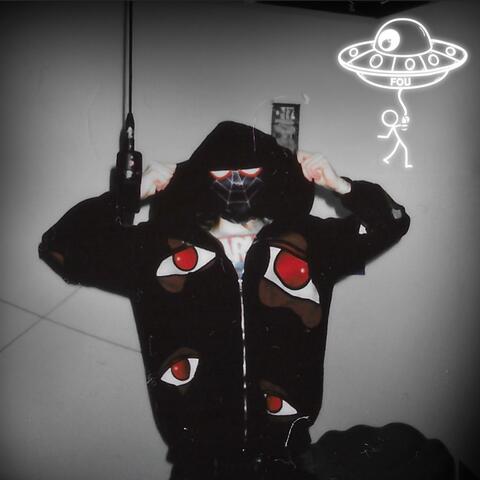 wtfhyperz FocusOnYou Freestyle