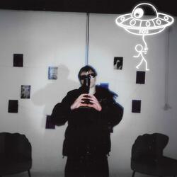 OSAMA FLOW! (feat. Ohmien)