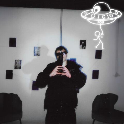 Ohmien FocusOnYou Freestyle