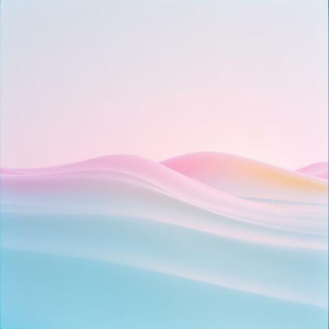 Shifting Focus