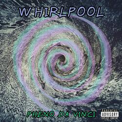 Whirlpool