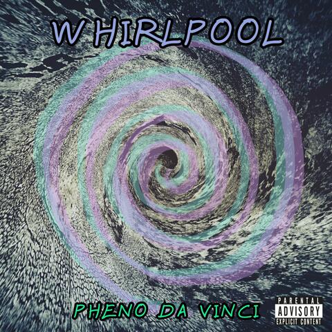 Whirlpool