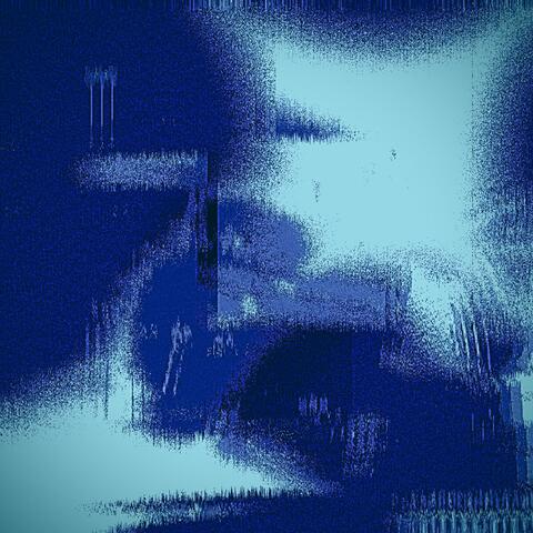 Remaster Collection, Vol. 1 (2025)