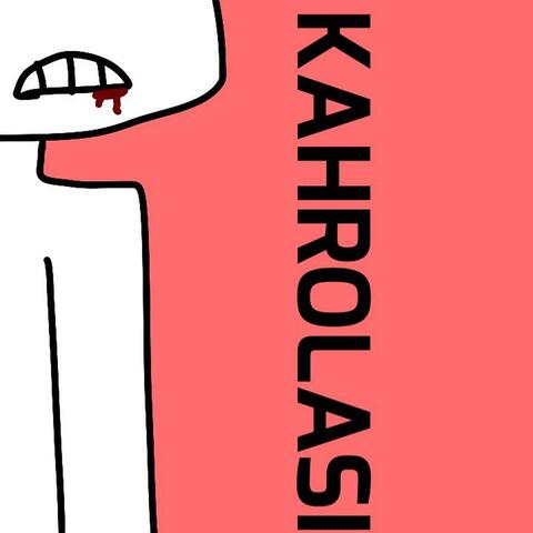KAHROLASI