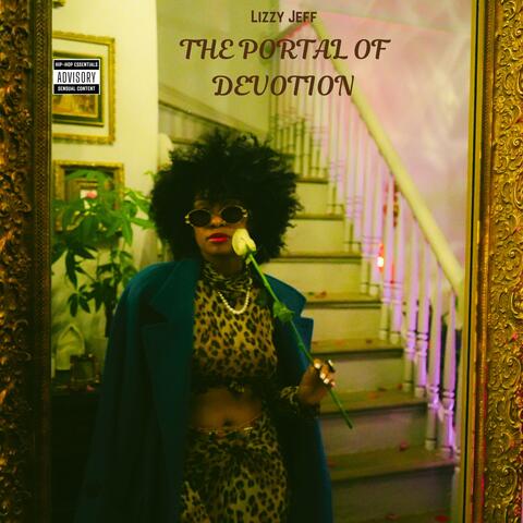 The Portal of Devotion