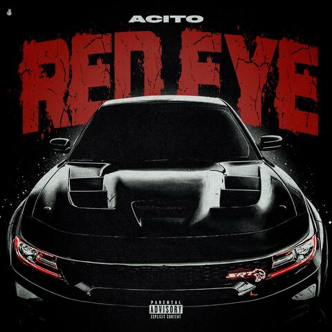 Red Eye