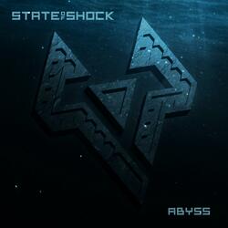 Abyss