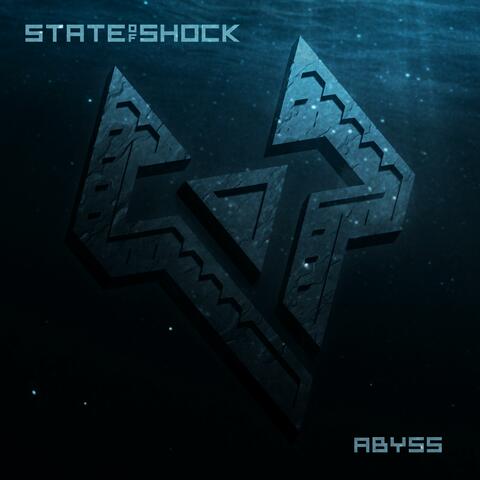 Abyss