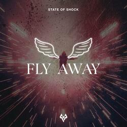 Fly Away