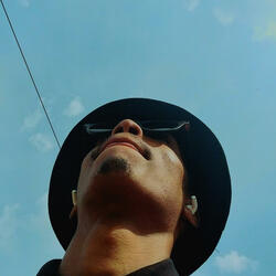 Abstaining (Expensive Version)