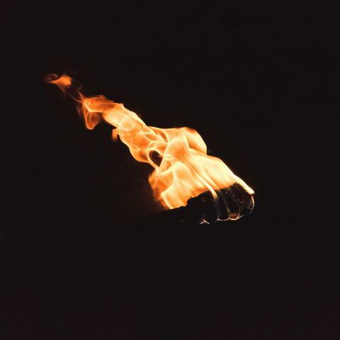 Playing With Fire