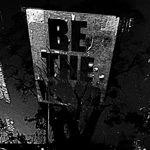 augury (be the void)