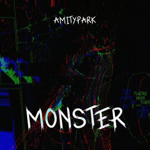 monster