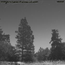 untitled (1:39 AM 7.16.2021)