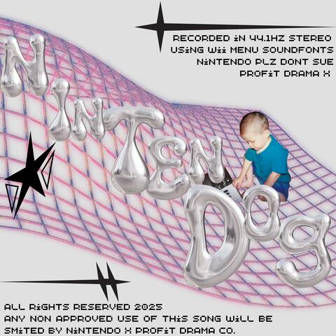 NINTENDOG
