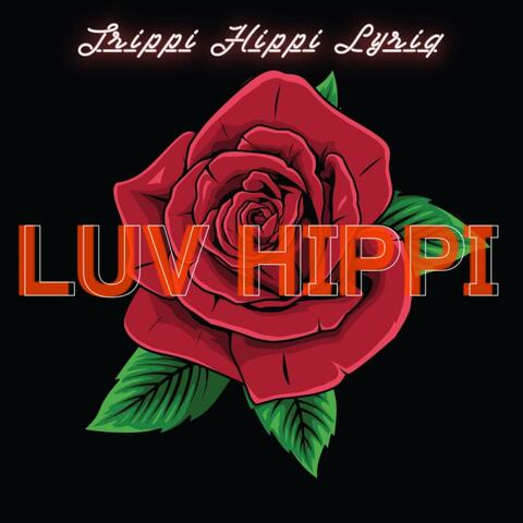 Luv Hippi