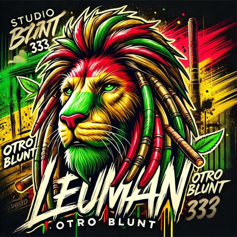 Otro Blunt