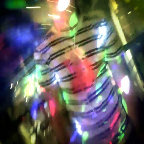 proyecto x