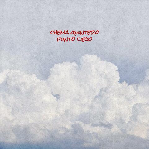 punto ciego