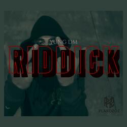 RIDDICK