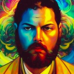 Purpose (feat. Dre Powe & Bless Watson)