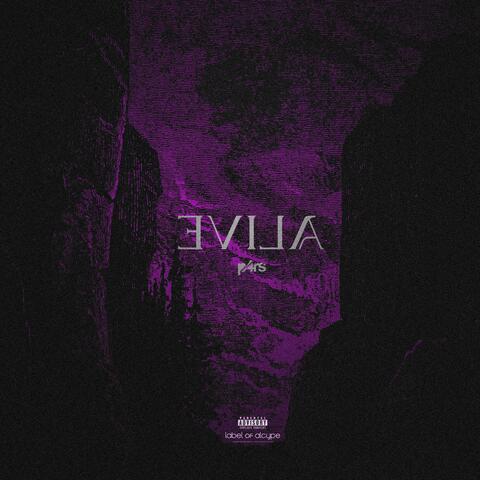 evila
