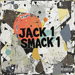 J1S1 (feat. DJ Paul & Project Pat)