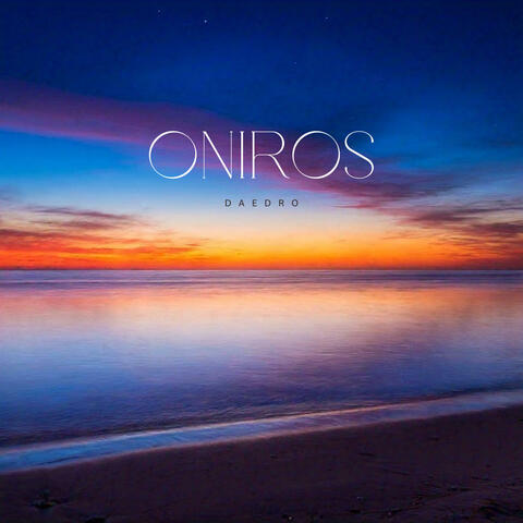 Oniros