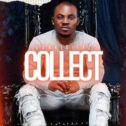 Collect
