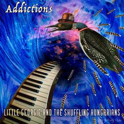 Addictions