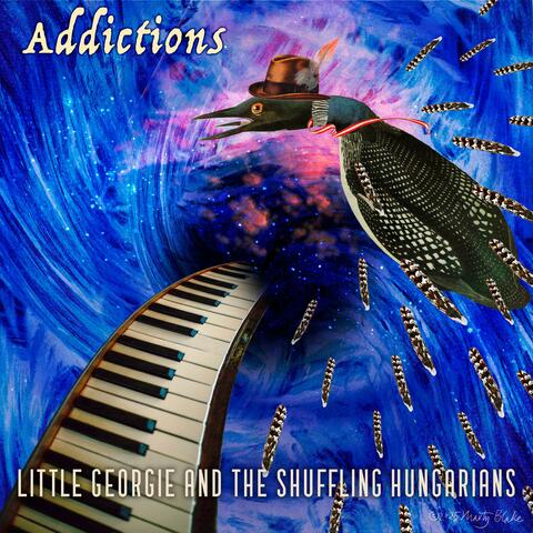 Addictions