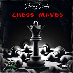 Chess Moves