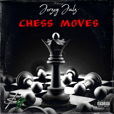 Chess Moves