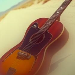 CORRIDO DE ROBERTO MACIAS