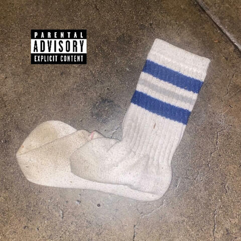 WET SOCKS