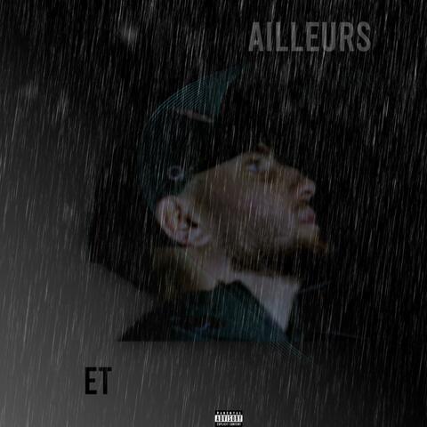 Ailleurs