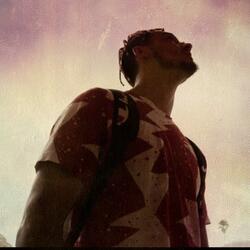 Run It Up (EDM Remix)