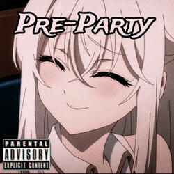 Suicidal (Man Jr. Remix)