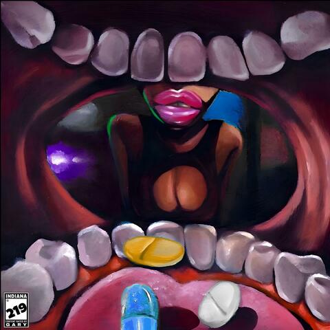 Perc Talk