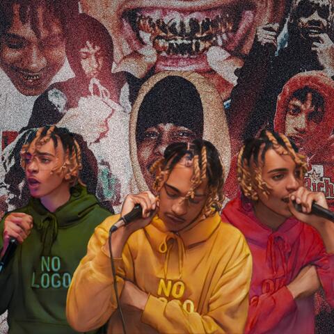 Sorry FO The Wait 5