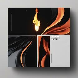Torch