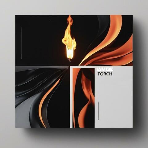 Torch