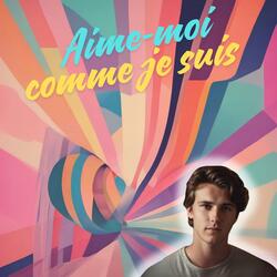 Aime-moi comme je suis