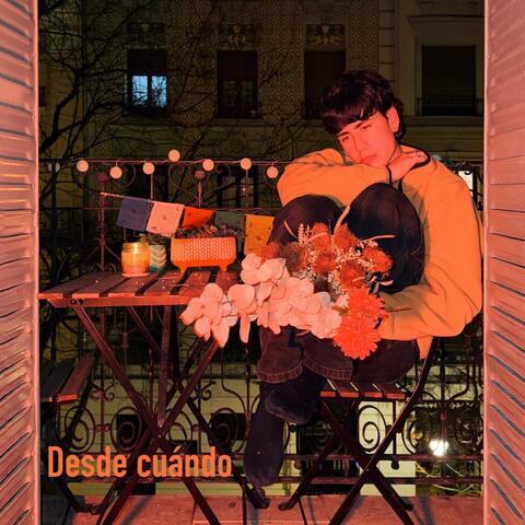 Desde cuándo